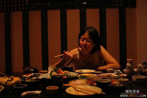 [ԭ��]����FB֮�ձ�����