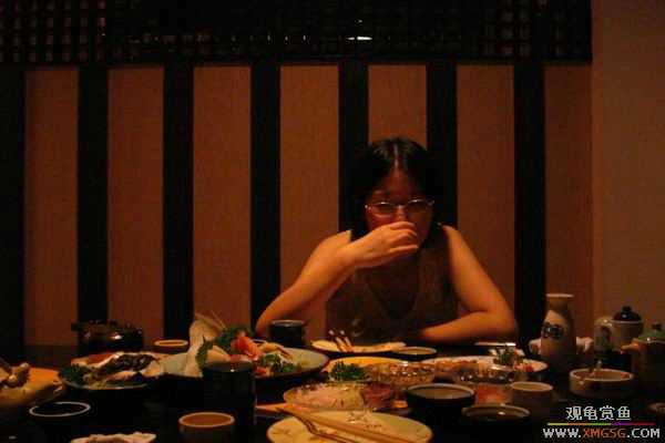 [ԭ��]����FB֮�ձ�����