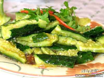 ѧ�������.�ٺ�...