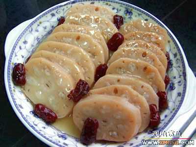 ѧ�������.�ٺ�...