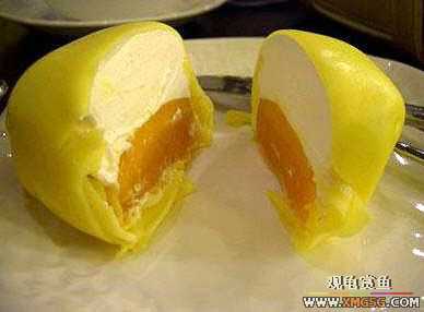 ȥ��۱سԵ�ʮ�󾭵���Ʒ