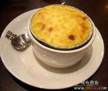 ȥ��۱سԵ�ʮ�󾭵���Ʒ