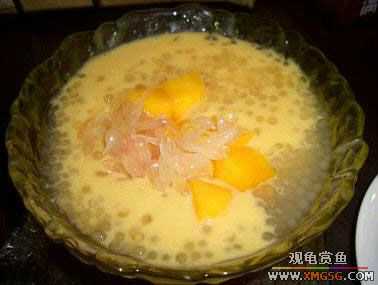 ȥ��۱سԵ�ʮ�󾭵���Ʒ