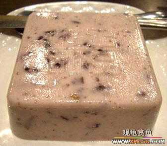 ȥ��۱سԵ�ʮ�󾭵���Ʒ