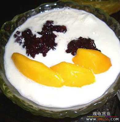 ȥ��۱سԵ�ʮ�󾭵���Ʒ