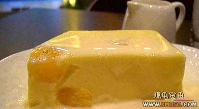 ȥ��۱سԵ�ʮ�󾭵���Ʒ