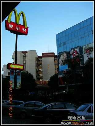 [����][ԭ��]2007��7��7������FB