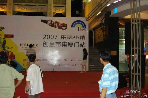 [ԭ��]����,�����м���