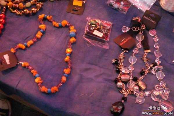 [ԭ��]����,�����м���