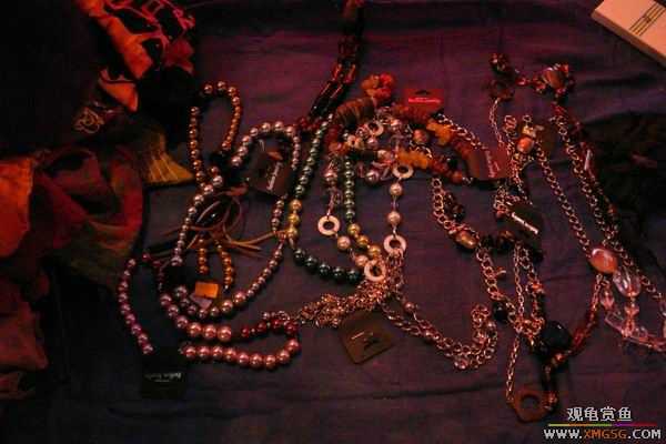 [ԭ��]����,�����м���