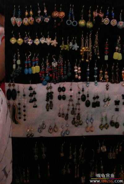 [ԭ��]����,�����м���