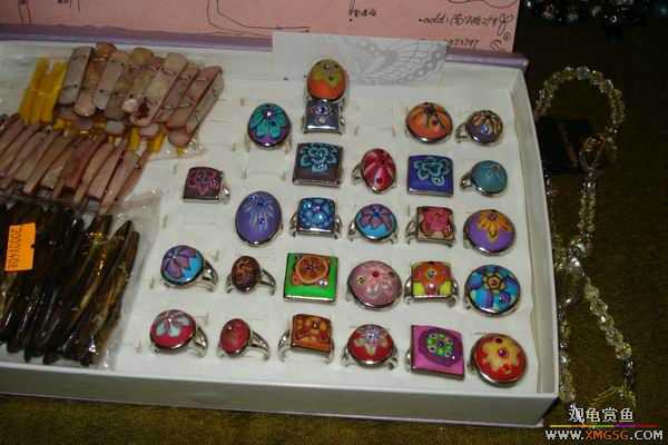 [ԭ��]����,�����м���