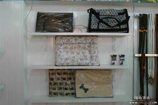 [ԭ��]����&����ʯʨһ����,�����˾�Υ��BELL��LEO