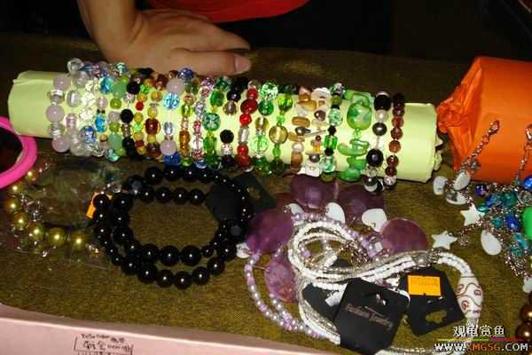 [ԭ��]����,�����м���