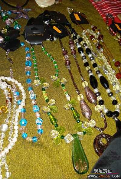 [ԭ��]����,�����м���