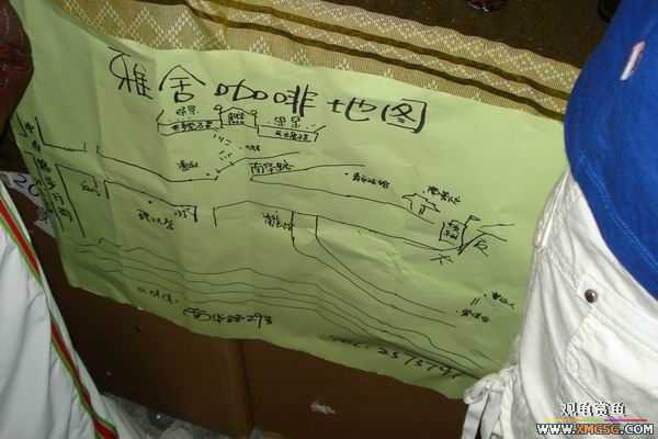 [ԭ��]����,�����м���