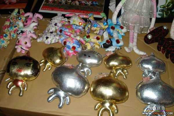 [ԭ��]����,�����м���