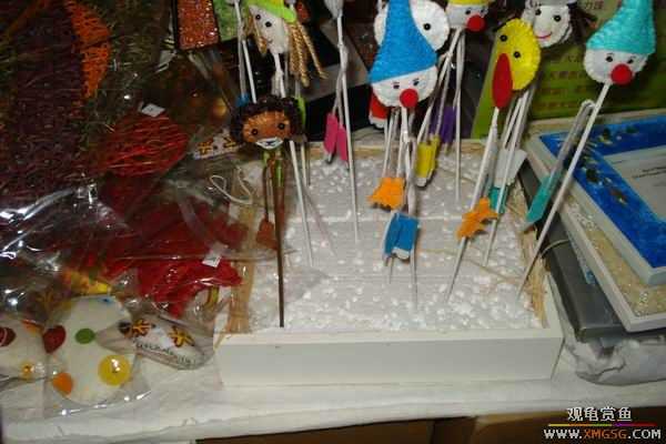 [ԭ��]����,�����м���