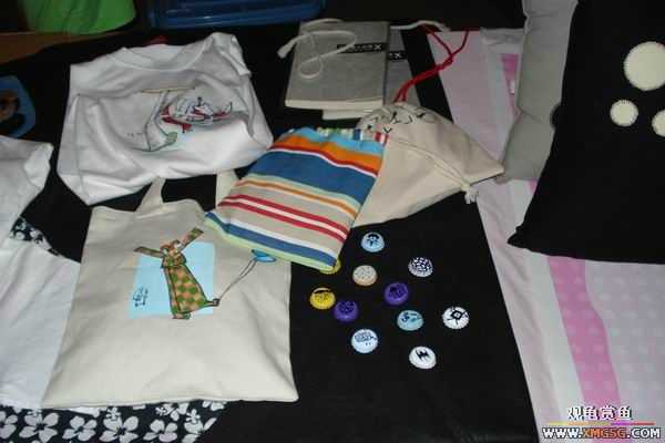 [ԭ��]����,�����м���