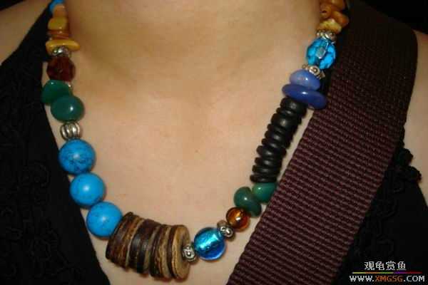 [ԭ��]����,�����м���