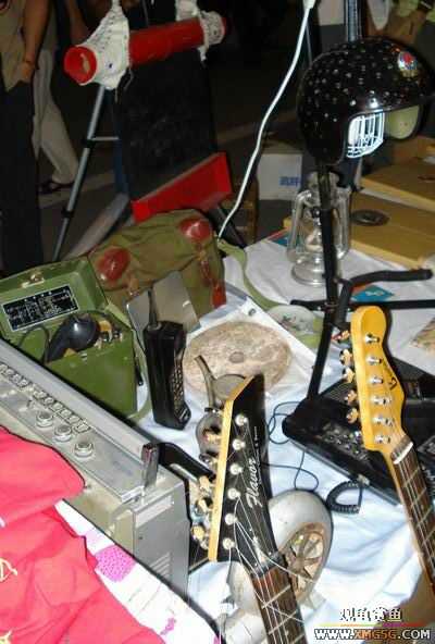 [ԭ��]����,�����м���