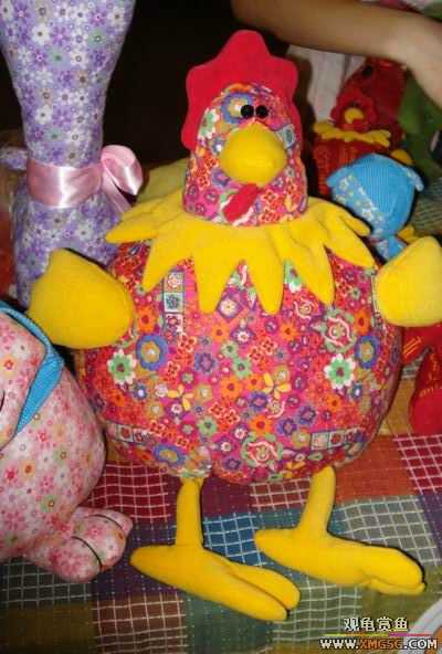 [ԭ��]����,�����м���