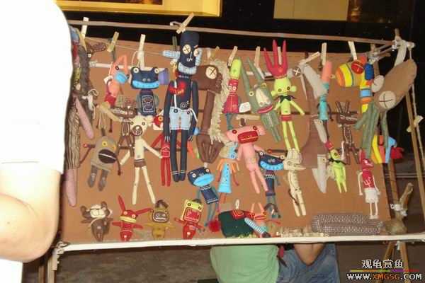 [ԭ��]����,�����м���