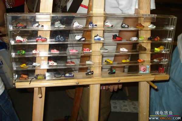 [ԭ��]����,�����м���