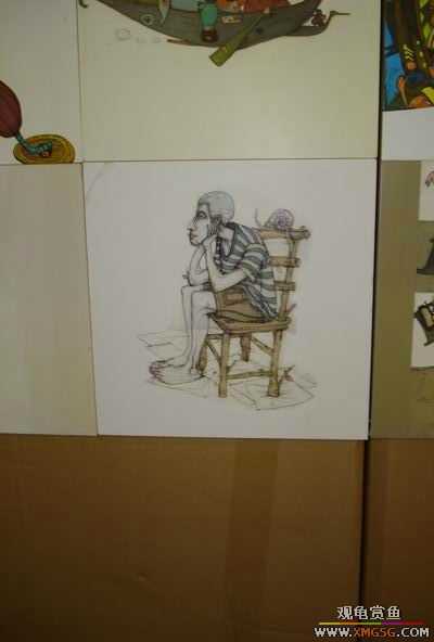 [ԭ��]����,�����м���