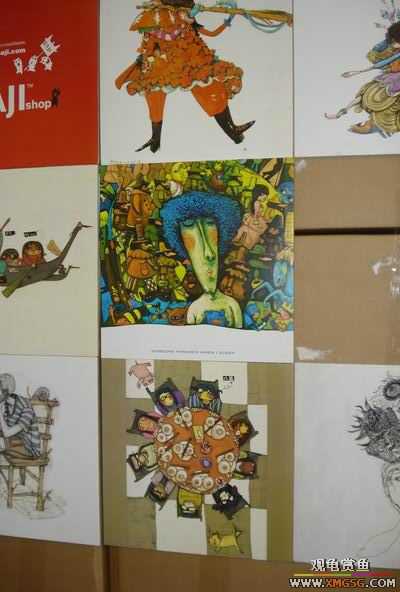 [ԭ��]����,�����м���