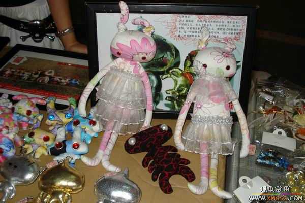 [ԭ��]����,�����м���