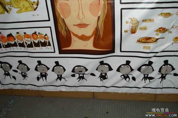 [ԭ��]����,�����м���