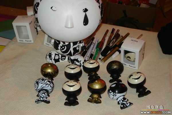 [ԭ��]����,�����м���