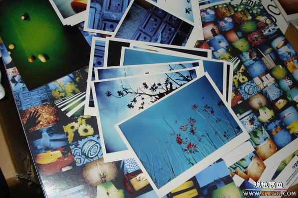 [ԭ��]����,�����м���