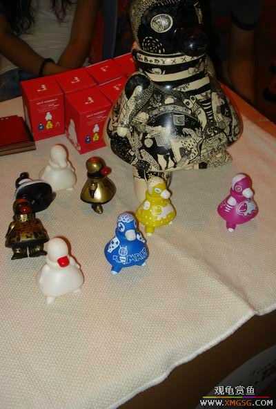 [ԭ��]����,�����м���