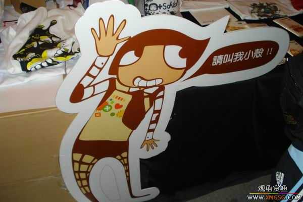 [ԭ��]����,�����м���