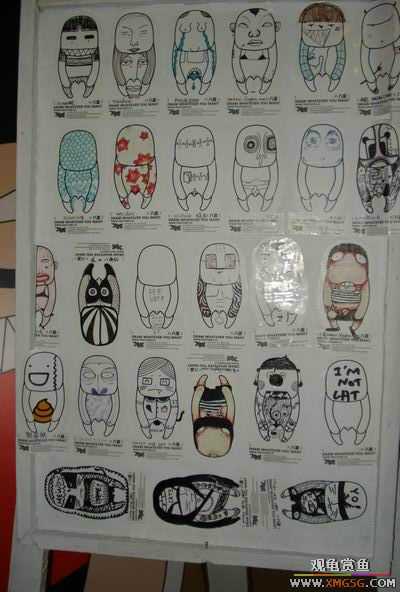 [ԭ��]����,�����м���