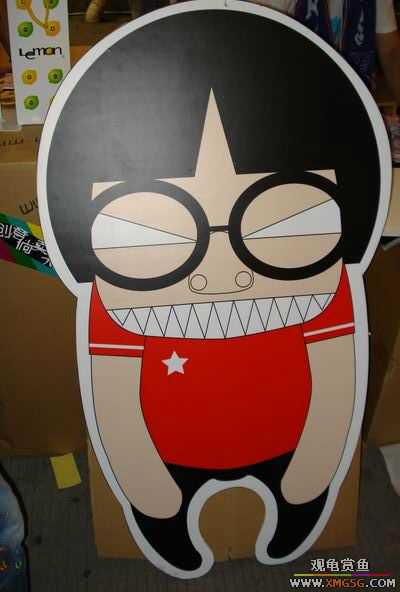 [ԭ��]����,�����м���