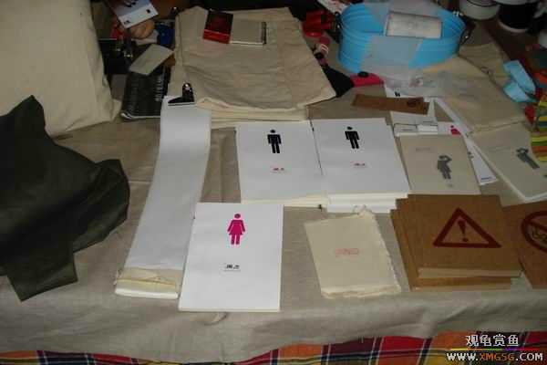 [ԭ��]����,�����м���