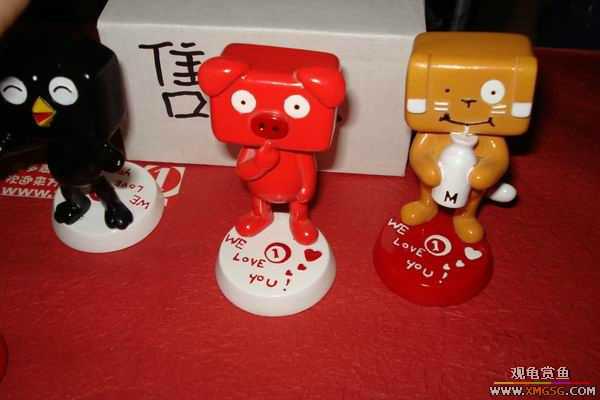 [ԭ��]����,�����м���