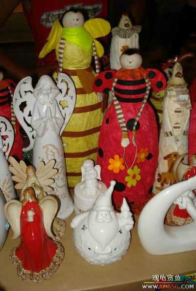 [ԭ��]����,�����м���