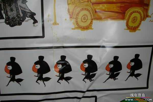 [ԭ��]����,�����м���