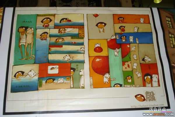 [ԭ��]����,�����м���