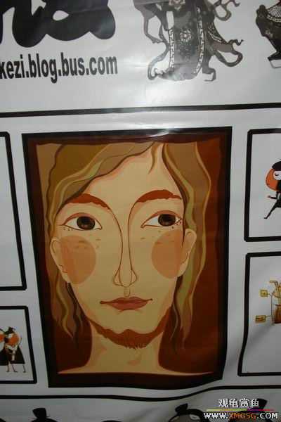 [ԭ��]����,�����м���