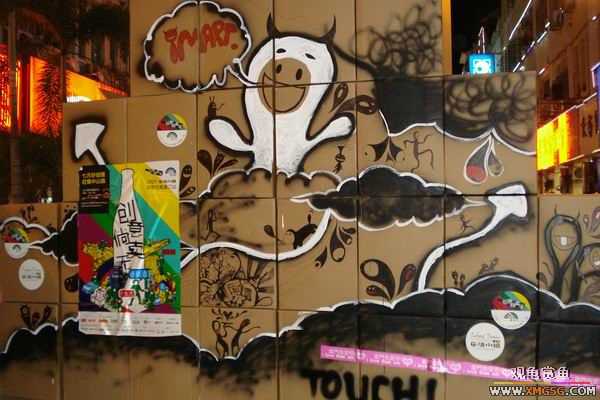 [ԭ��]����,�����м���