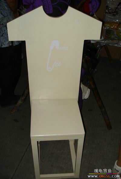 [ԭ��]����,�����м���