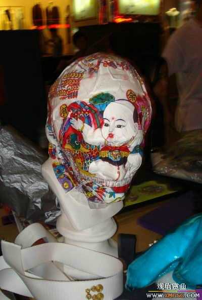 [ԭ��]����,�����м���