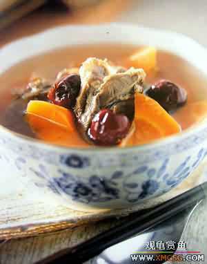 ����߼۳�ţ��ɡ����ܲ���ţ��