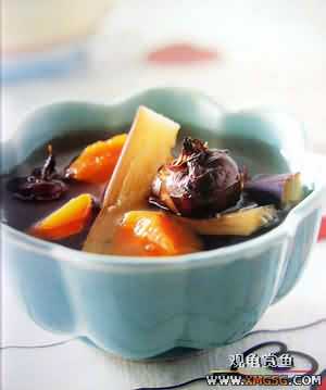 �ܲ�����������