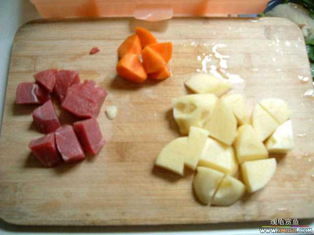 ����߼۳�ţ��ɡ����ܲ���ţ��